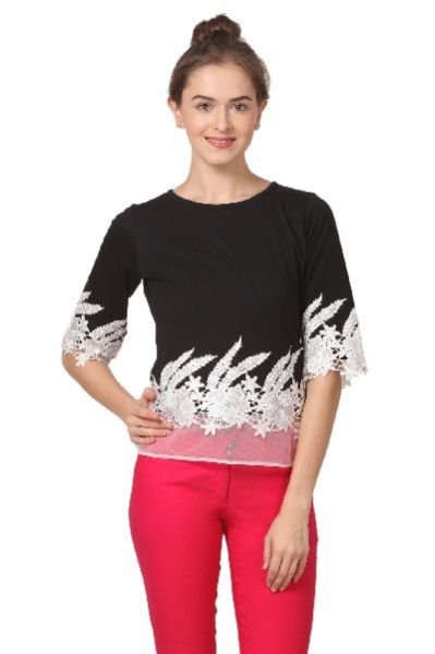 USI 9999 482 - Designer Top