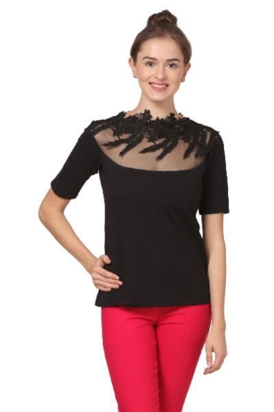 USI 9999 576 - Designer Top