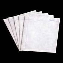 Wove Writing & Printing Paper
