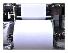 Maplitho Writing & Printing Paper
