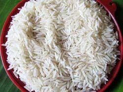 Basmati Sella Rice