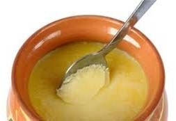 Pure Ghee
