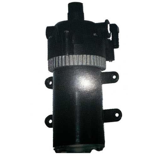 Battery Sprayer Motor (96 MPA)