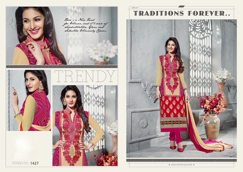 Item Code : 223 - 1427