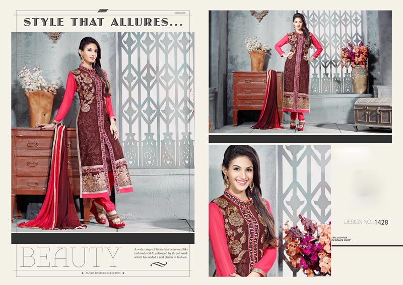 Item Code : 223 - 1428