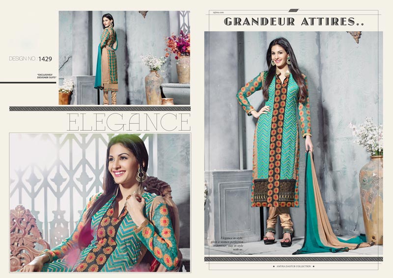 Item Code : 223 - 1429