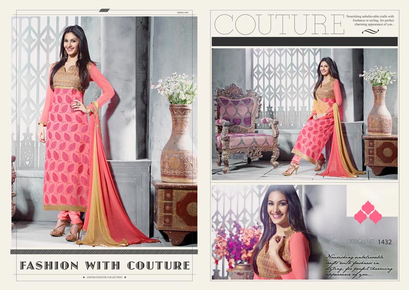 Item Code : 223 - 1432