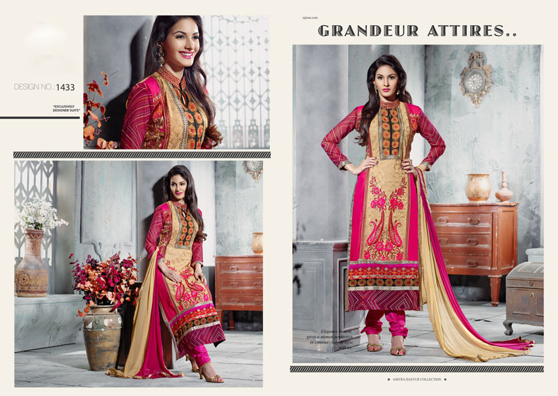 Item Code : 223 - 1433