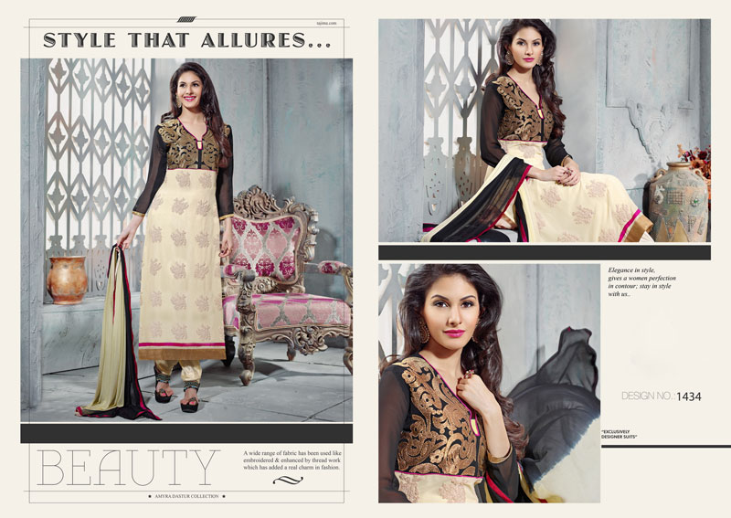 Item Code : 223 - 1434