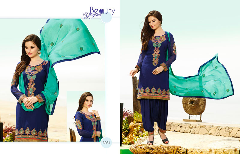 Item Code : 234 - 3051