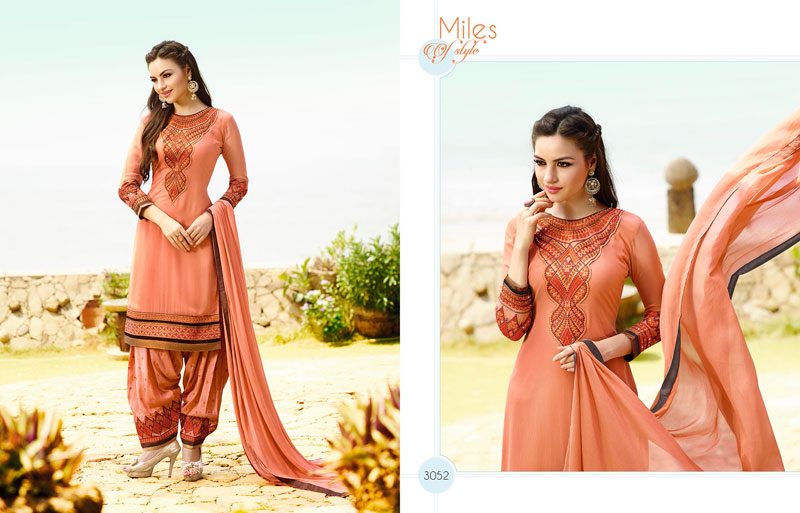 Item Code : 234 - 3052