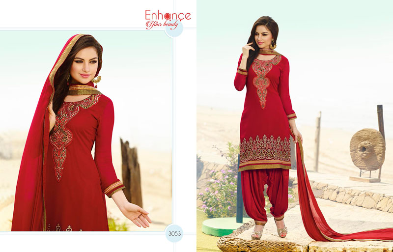 Item Code : 234 - 3053