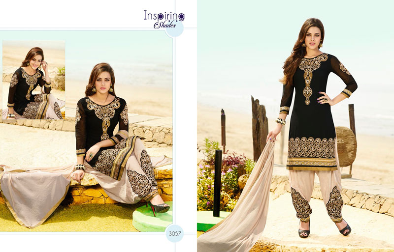 Item Code : 234 - 3057