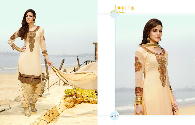 Item Code : 234 - 3059