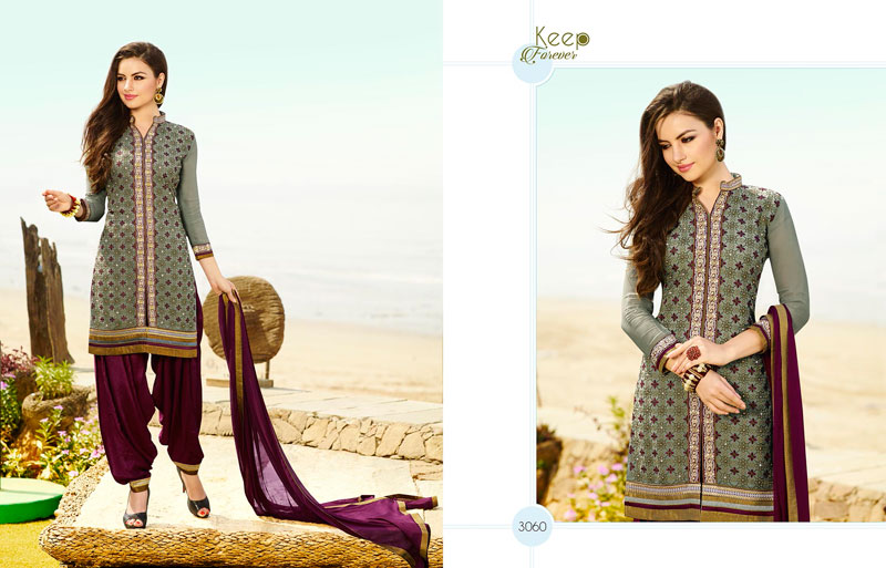 Item Code : 234 - 3060