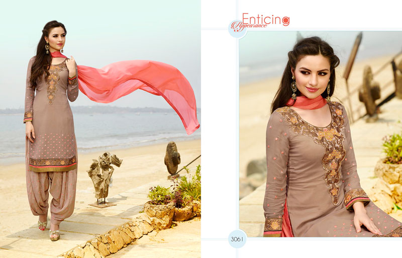 Item Code : 234 - 3061