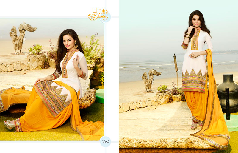 Item Code : 234 - 3062