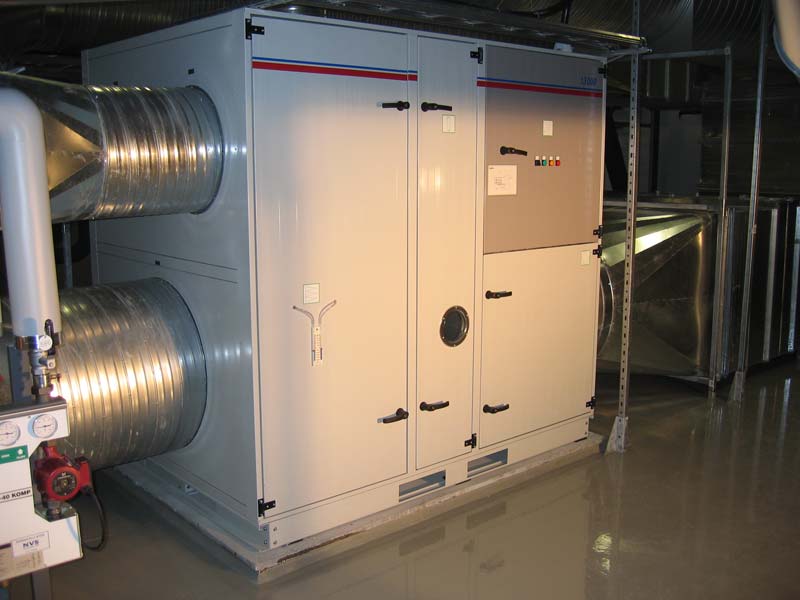 Model No :  DT 13000