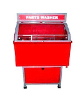 Parts Washer