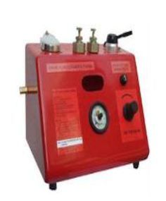 Spark Plug & cleaner Tester