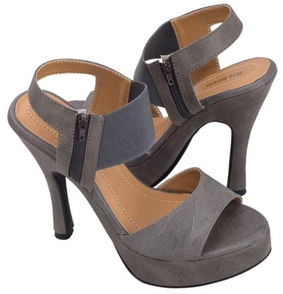 Item Code : 7400917 C