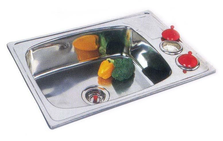 Item Code : Altos (BB)