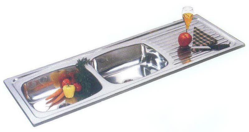 Item Code : Astra (BBBBD)