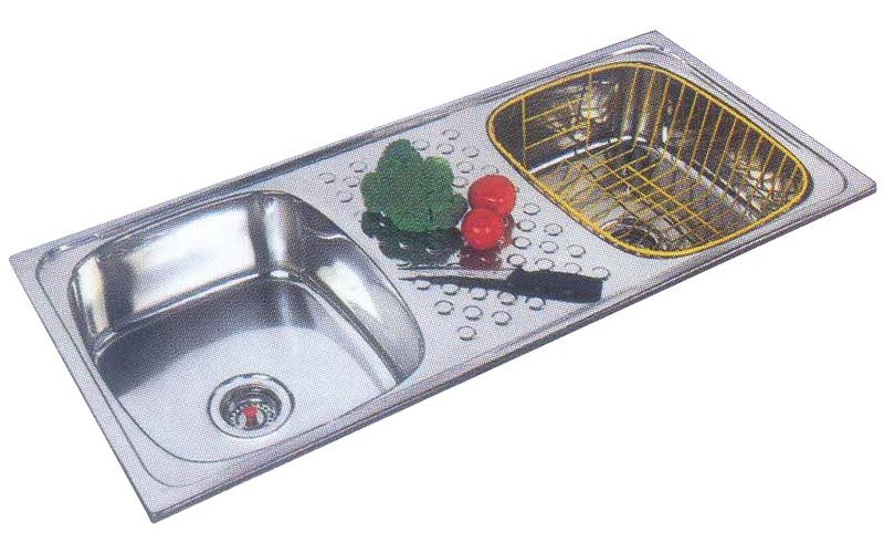 Item Code : Iona (BBDBB)