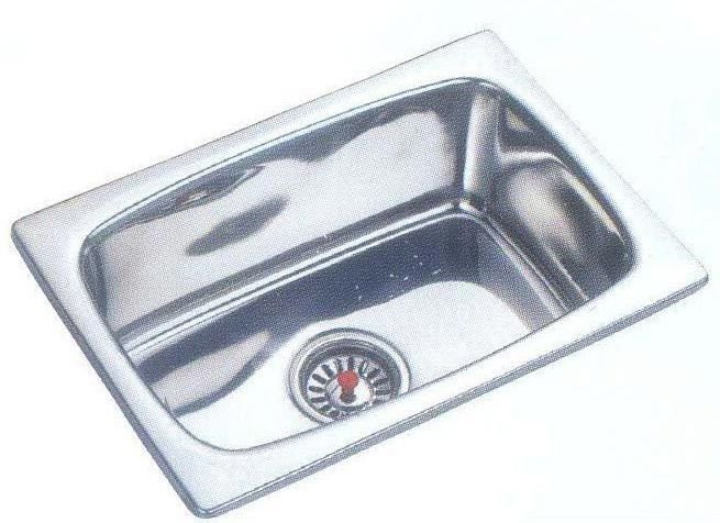 Item Code : Spice (SB)