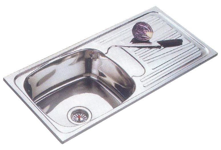 Item Code :  James (BBD)