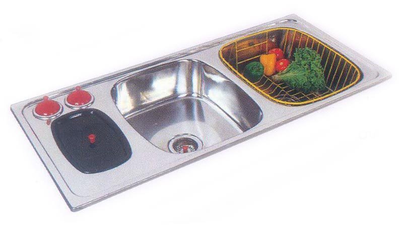 Item Code : Kamet (DSBBBB)