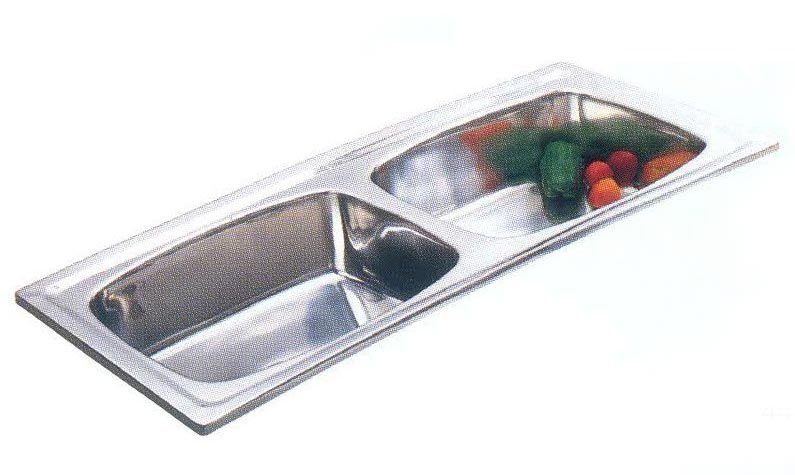 Item Code : Kent (BBBB)