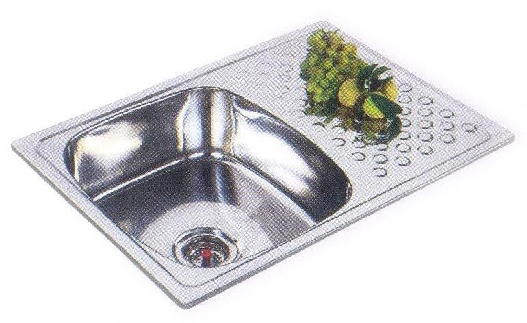 Item Code : Lord (BBD)