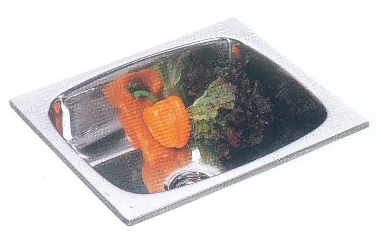 Item Code : Opel (BB)