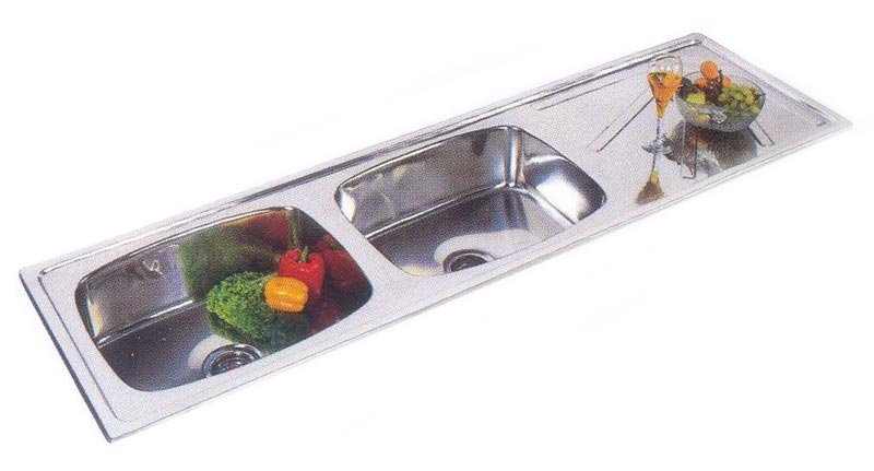 Item Code : Pharo (BBBBD)