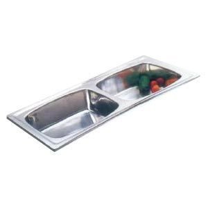 REAL (BBBB) Sink Without Dustbin