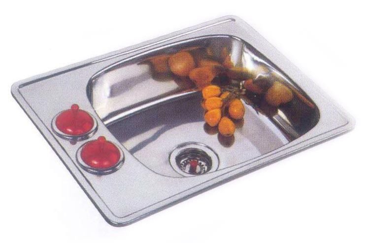 Item Code :  Tiara (BB)