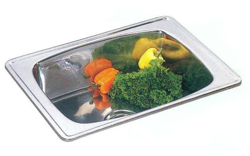 Item Code : Vintage (BB)