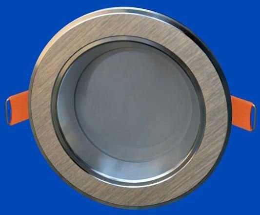 Item Code : SMD K-10 RD SS