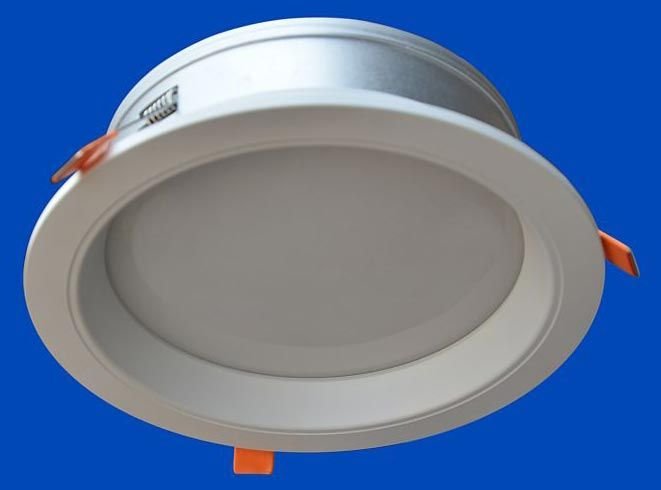 Item Code : SMD K 15 RD WH