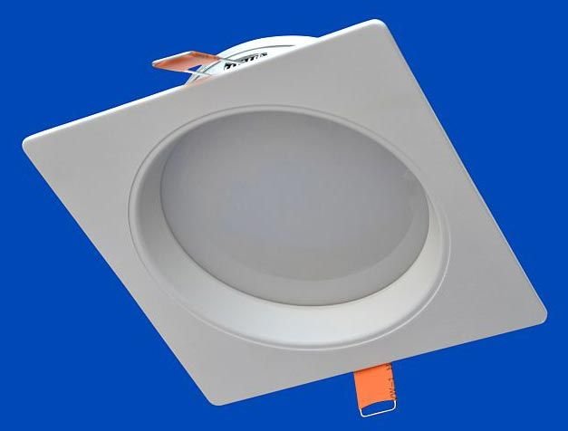 Item Code : SMD K-15 SQ WH