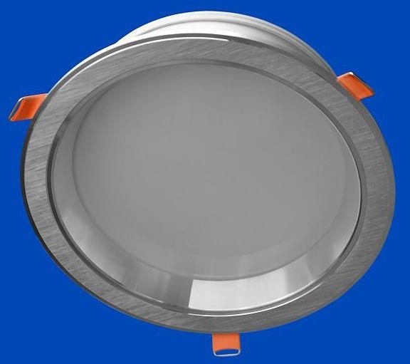 Item Code : SMD K-20 Rd SS