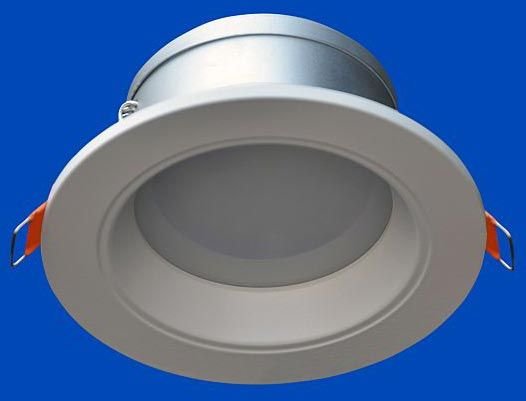 Item Code : SMD K-8 RD WH