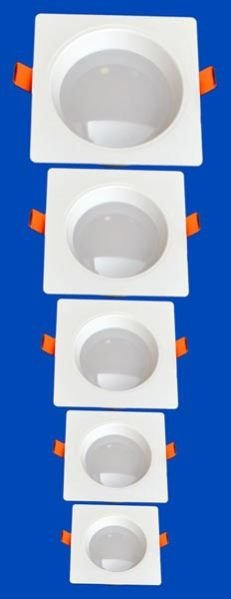 Item Code : SMD (K) Group WH