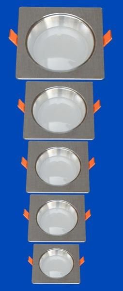 Item Code : SMD (K) SQ SS Group