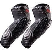 Basketball Sleeves 02