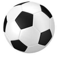 Soccer Ball 02