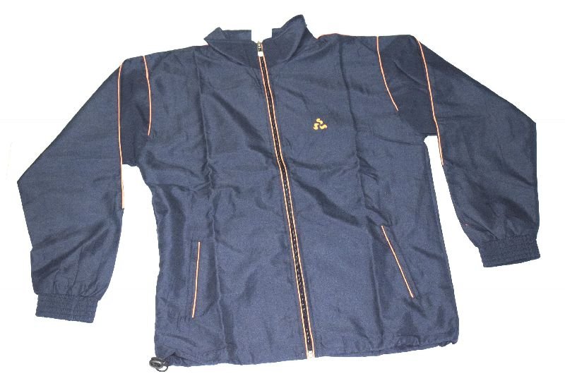 Sports Track Suit 01