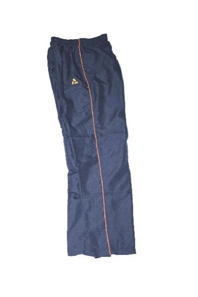 Sports Track Suit 02