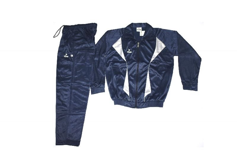 Sports Track Suit 06